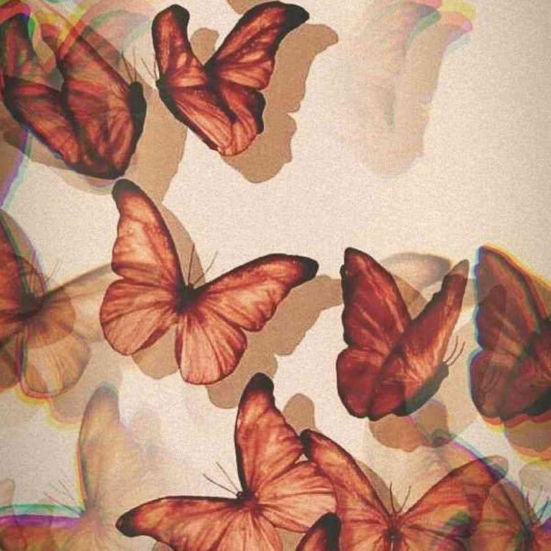  من بی تو نمیتونم تو این دنیا بمونم ورژن فارسی