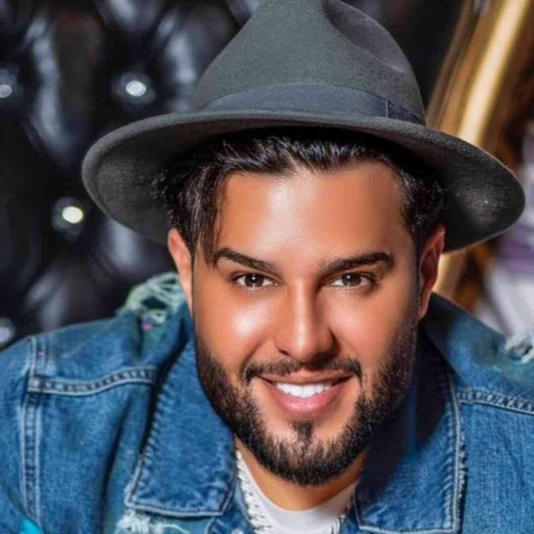 محمد السالم منو منو دلک منو