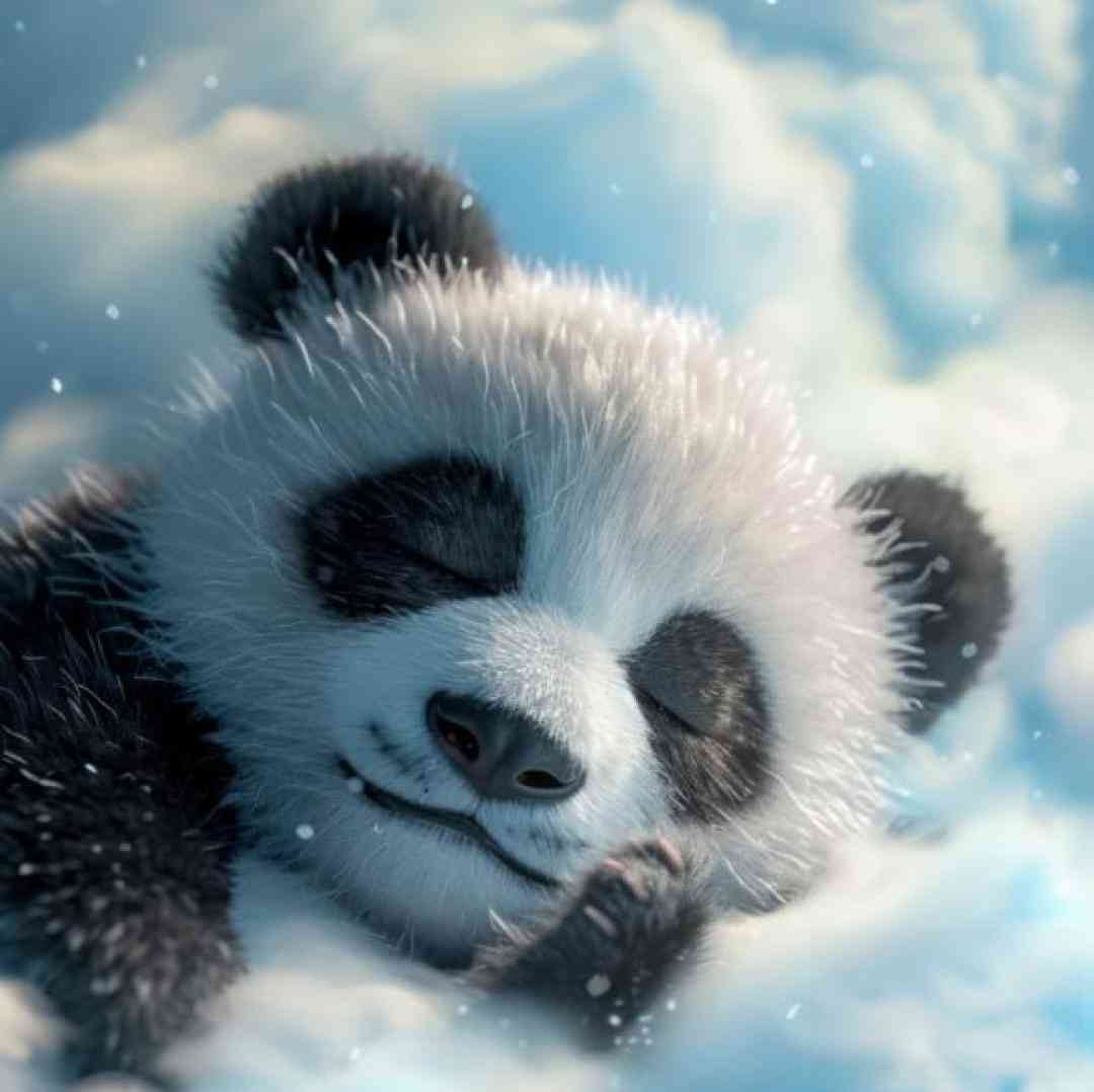  دنن آیریلیرام سندن اوتانیرسان اگر مندن