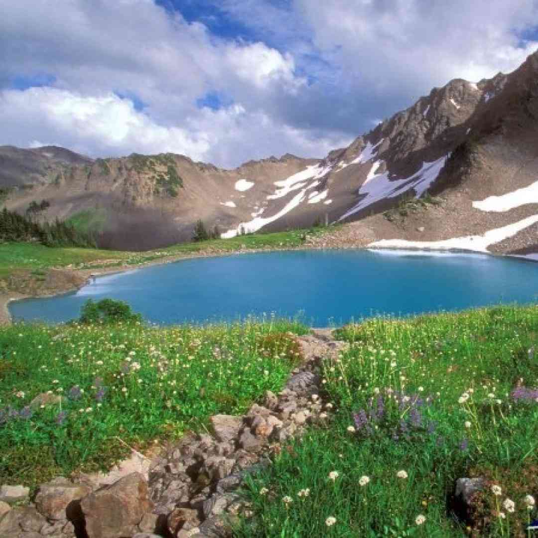  میان به قصد استفاده اینجا کمپ ترک اعتماده