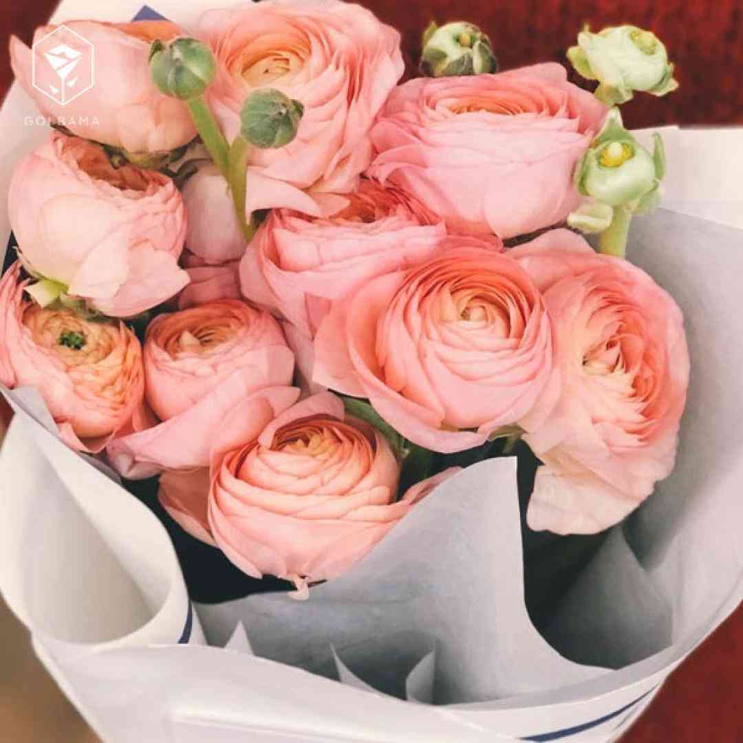  چشمام به آسمونه به حرکت ابر و باد و بارونه ورژن ایرانی