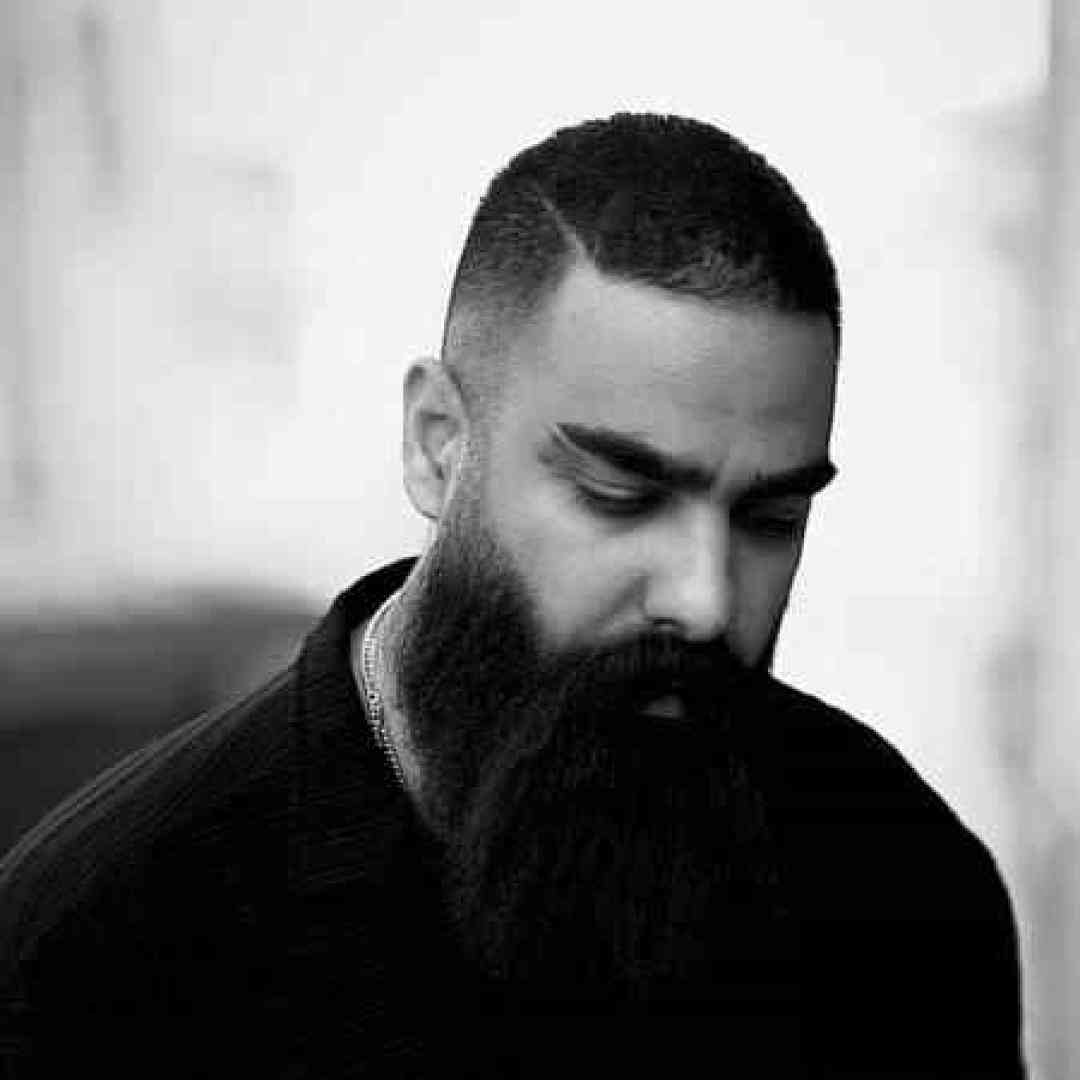 علی میر چرا چی شد انقده زود دلتو ز من جدا کردی