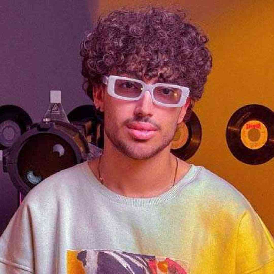 بابی من همسترم