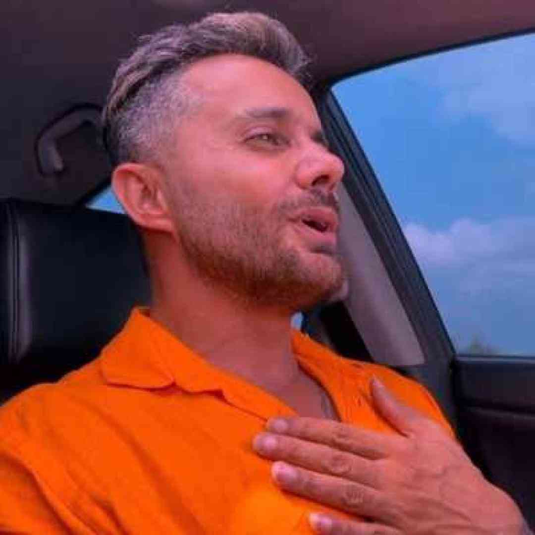 ابی عالی ضربان قلب