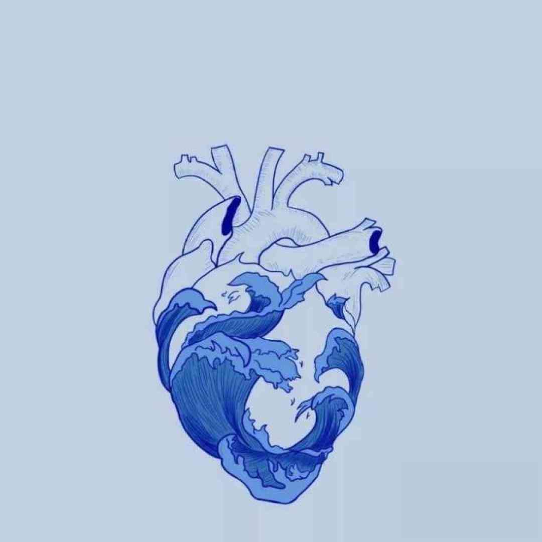  روزا میگذره با خاطراتت باختم منه ساده