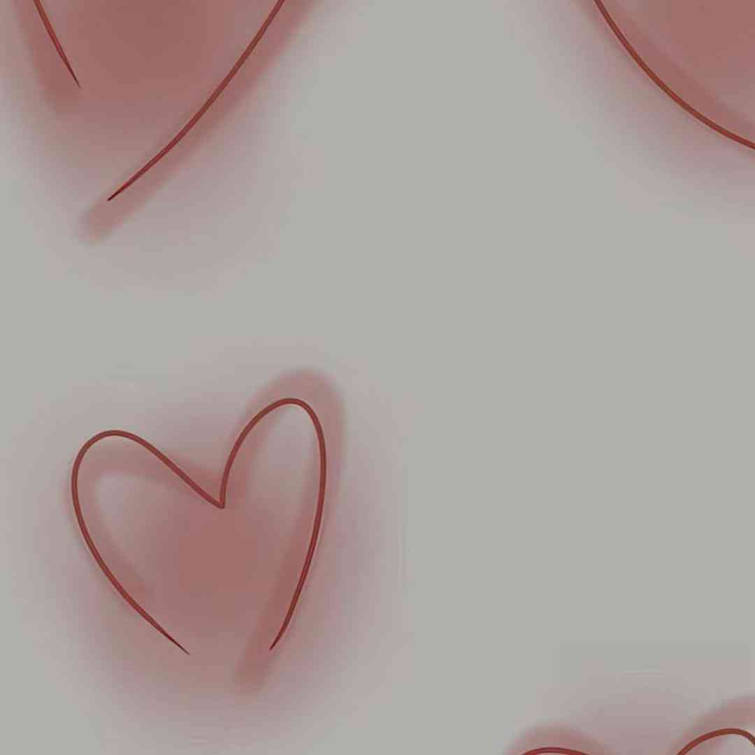  ای ساربان کجا میروی لیلای من چرا میبری با صدای زن