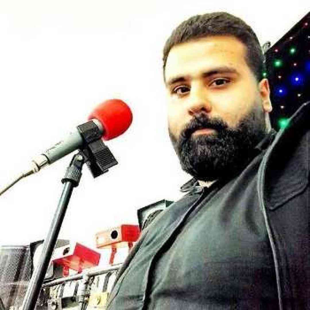 سجاد امیری دختر اندیمشکی تیپ میزنه لاکچری