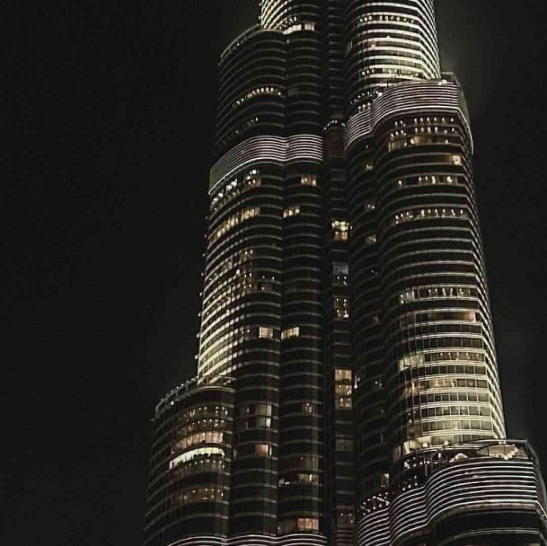  جردنو میریم بالا پایین دور دوره عینه ندیده هاییم