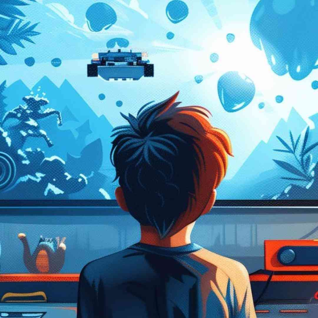  تنگ میشه واسه خودم بین راه دلم فقط