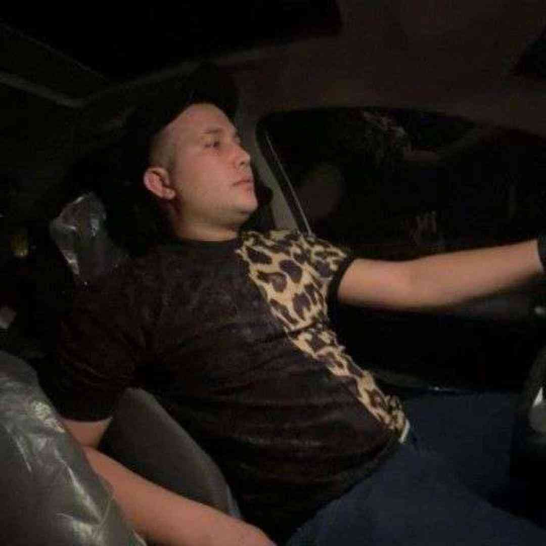 علی احمدیانی و مهراب ژلوفن