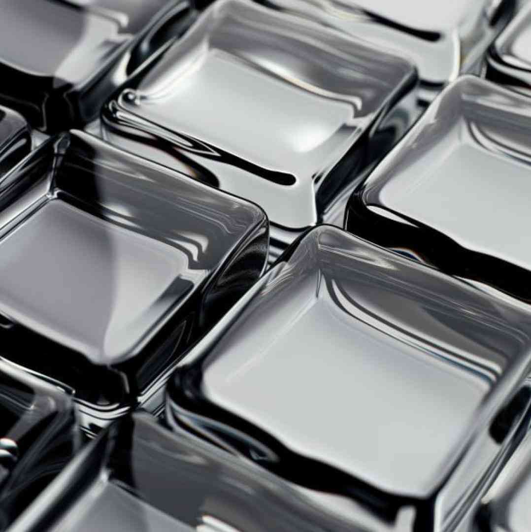  نذار دوباره دیرشه همین فردا برس بهم