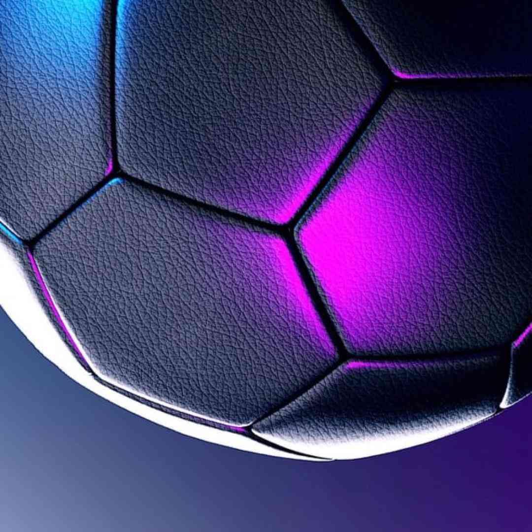  دل از من دلبری از تو سر از من سروری از تو صدای زن