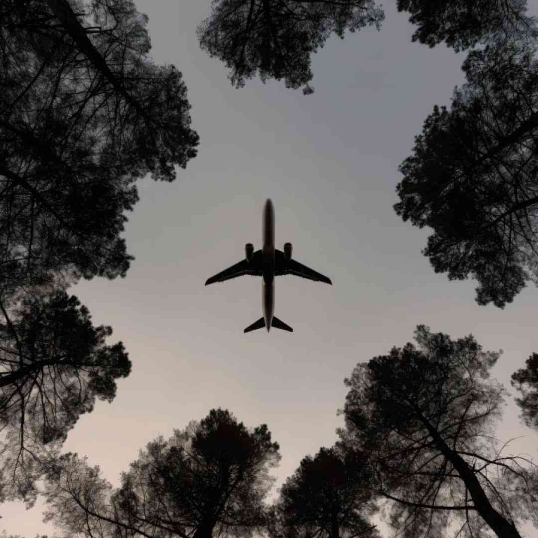  این تیکه ها که بهم میندازی خودم نوشتمشون رو کاغذ