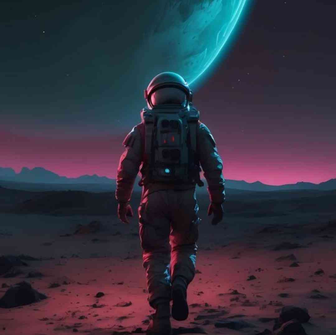  دریا شبیه بغض ما شده با صدای دختر با گیتار اینستایی