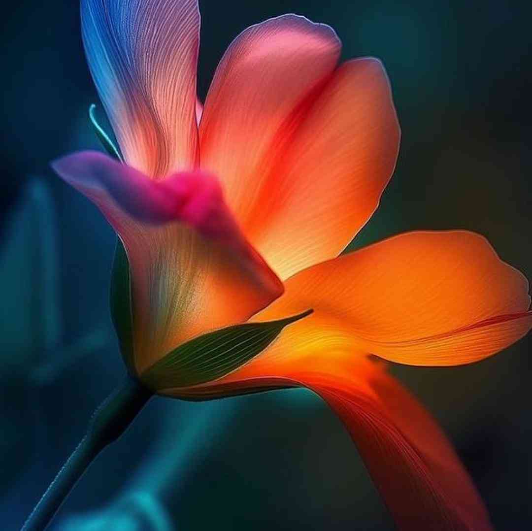 ببار چشم من - هوش مصنوعی