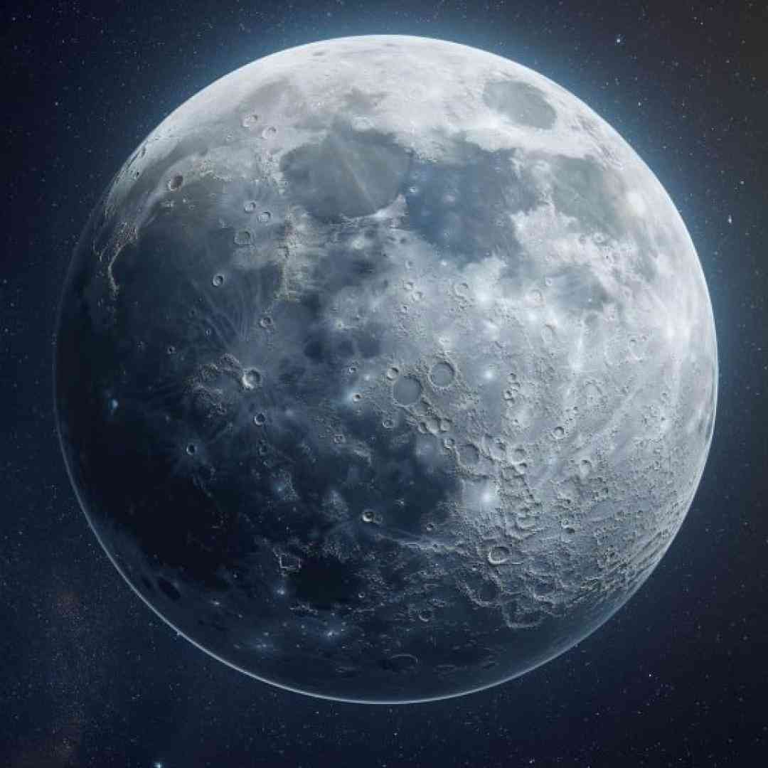  آخی دلم پره زمونه بیو کوتی میونه لری