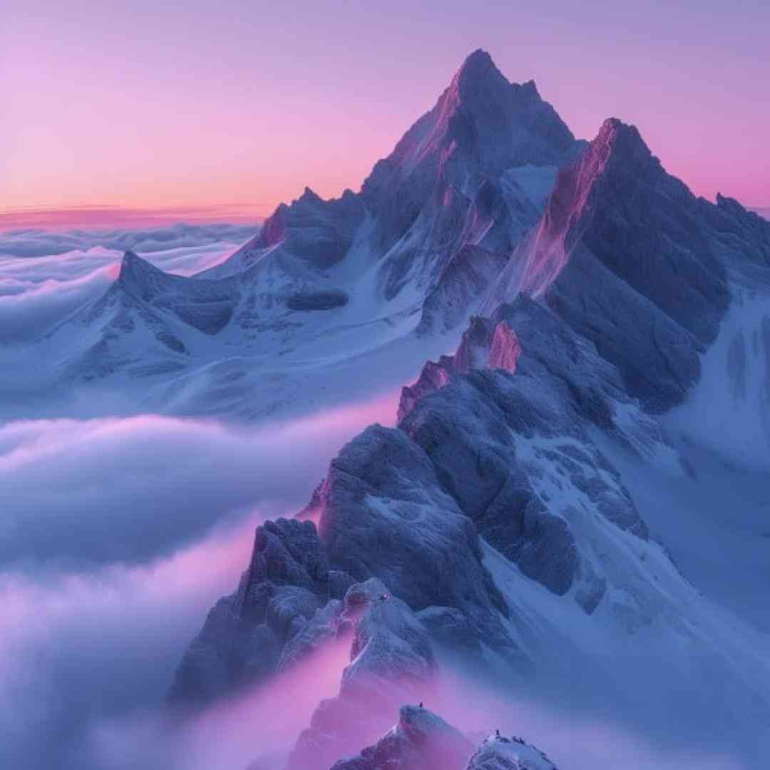 مستم کن امشب ساقی کجایی هوش مصنوعی