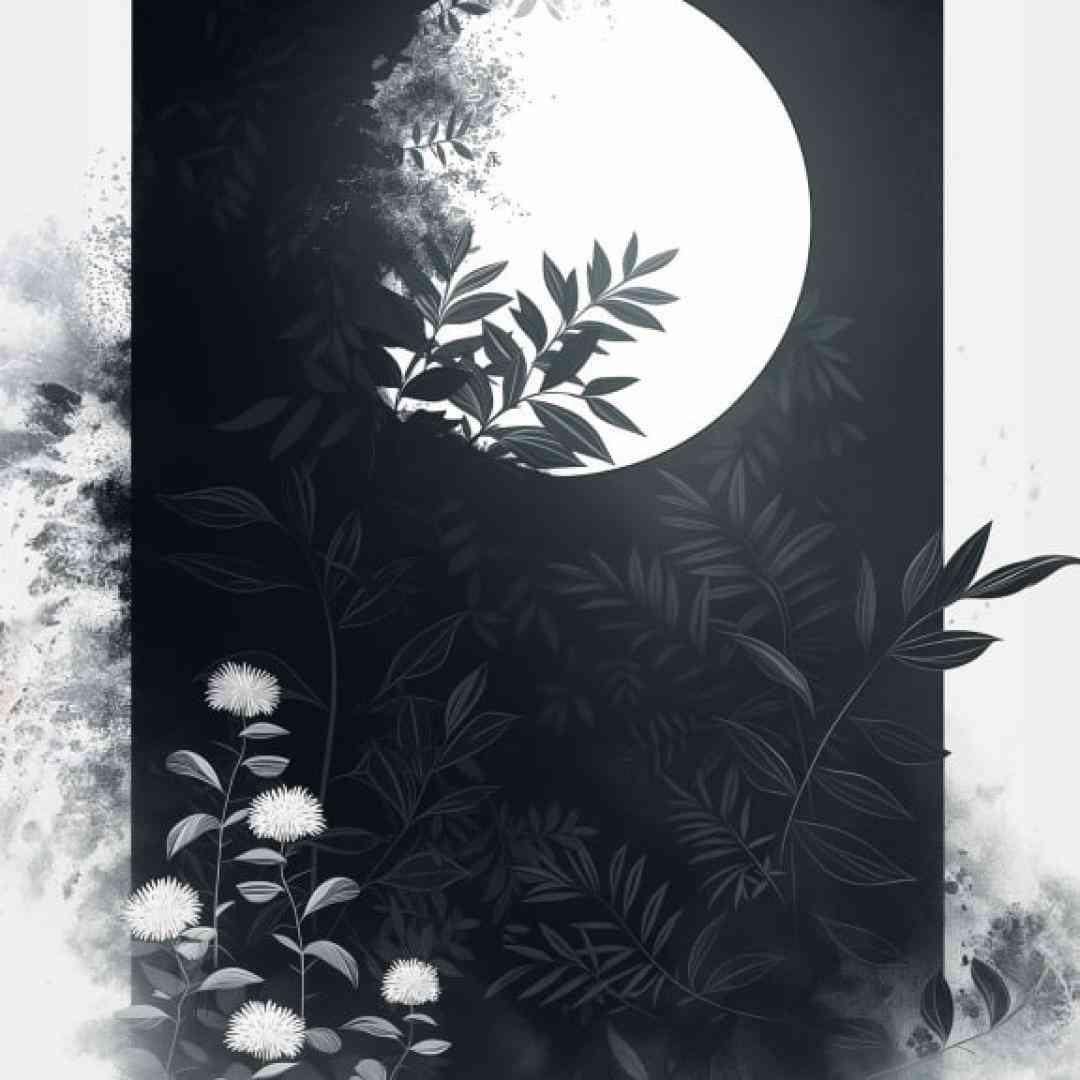 خیلی بد گذشت تو نبودی ببینی چقدر سخت گذشت