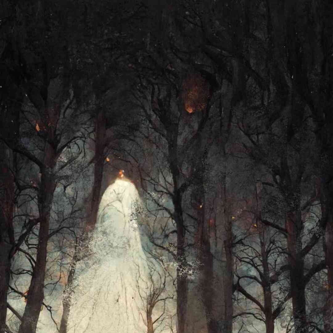 میگه نسل جدیدو بستم دیگه