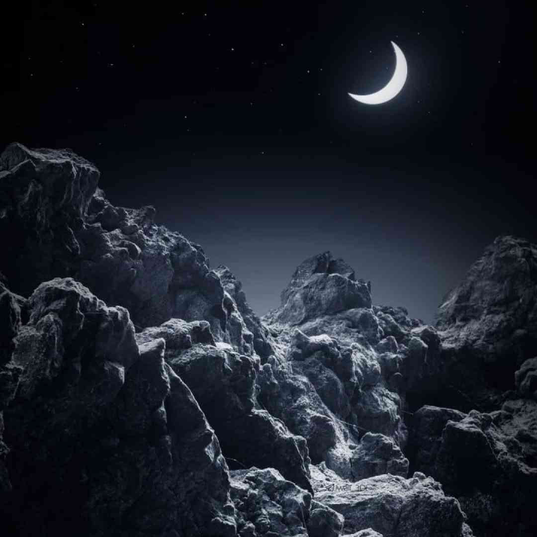 کسی مثل من نمیکنه نازت