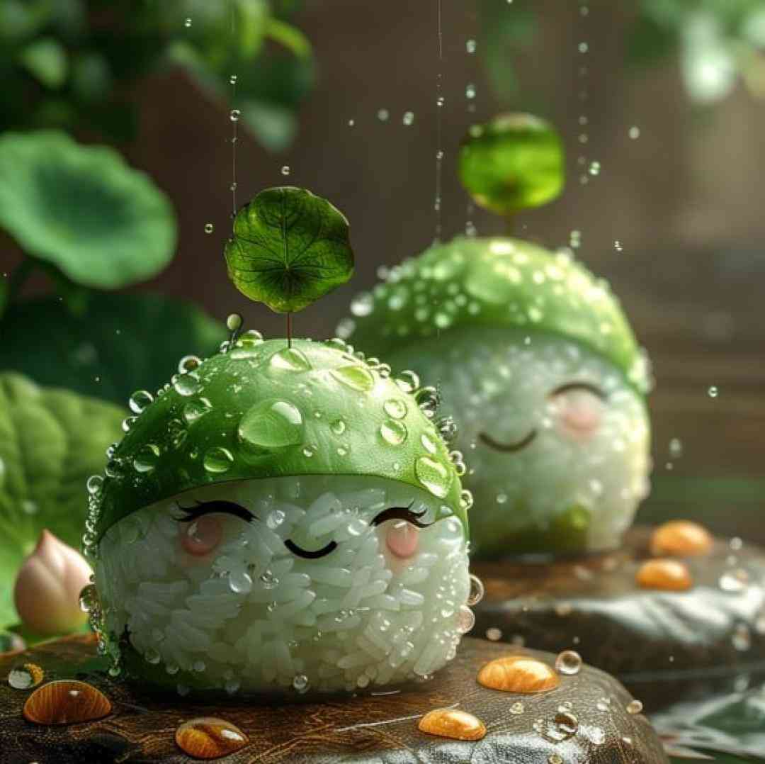  بعد یه عمر که عاشق شدم دیگه رفتی- با صدای پسر بچه