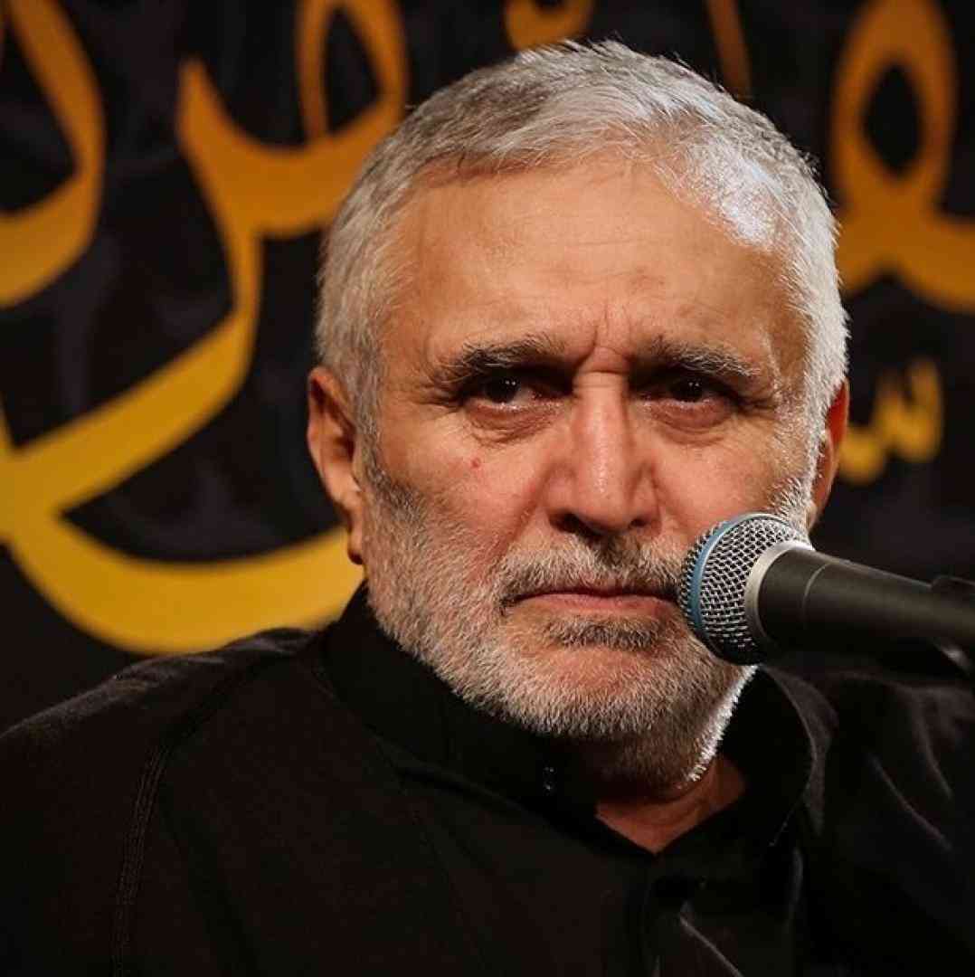 منصور ارضی عاشقانت می فروشند عیش را غم می خرند