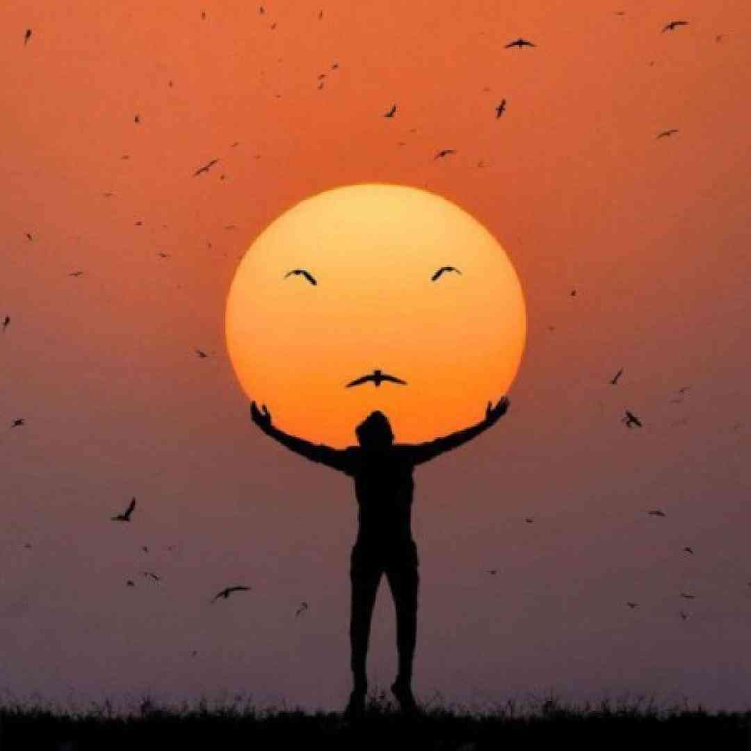  بر گیسویت ای جان کمتر زن شانه با صدای مرد اینستا