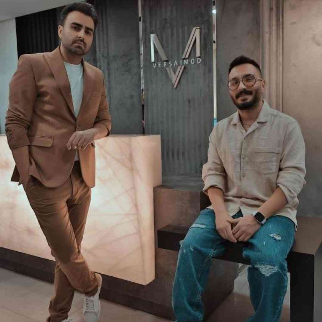 پازل بند گلبرگ