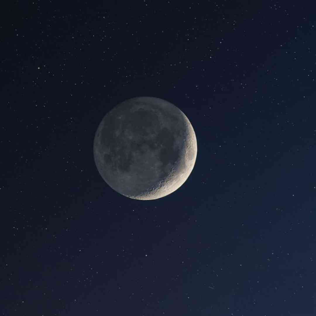  انگار دستام سرده سردن صدای دختر