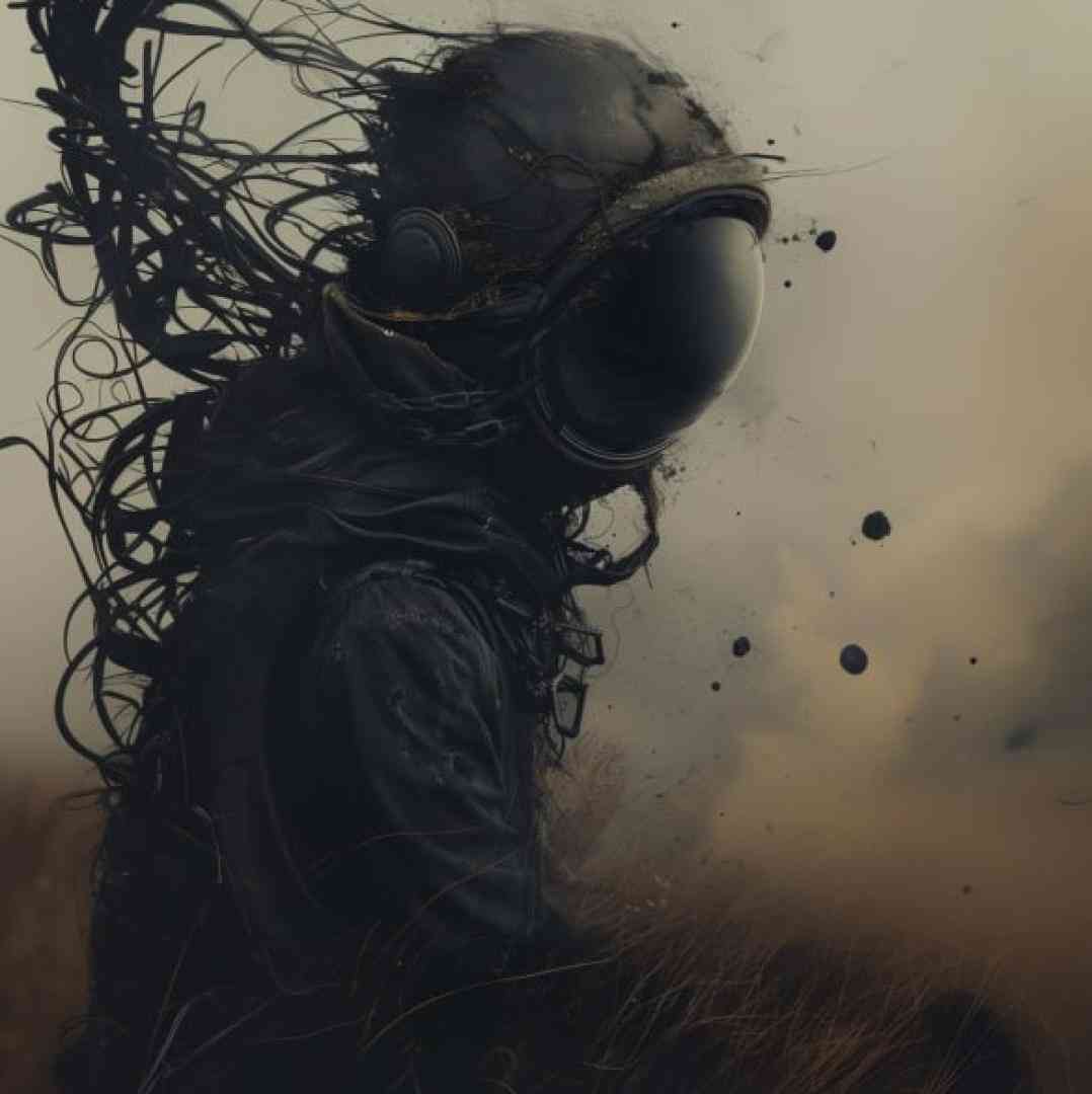  طهران دست میدم دسته چک قیمت بالا میرم جلو