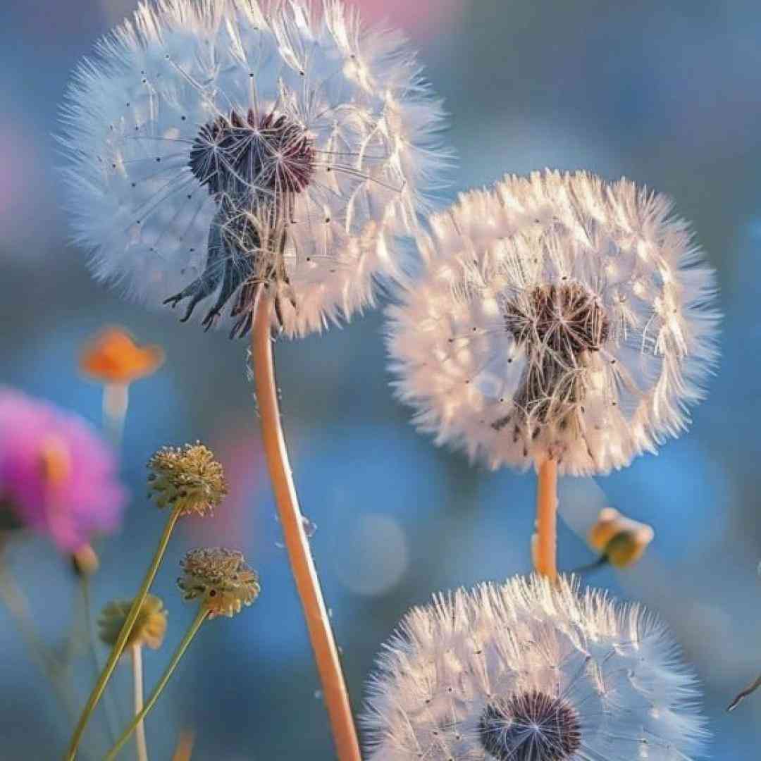  یادی نمیکنی از عاشقت چرا من دوست دارمت چون شب هوش مصنوعی