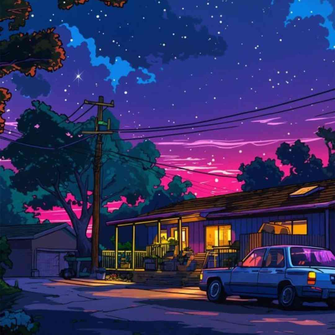  لری دردت من تیام بزنه من تیام با صدای بچه