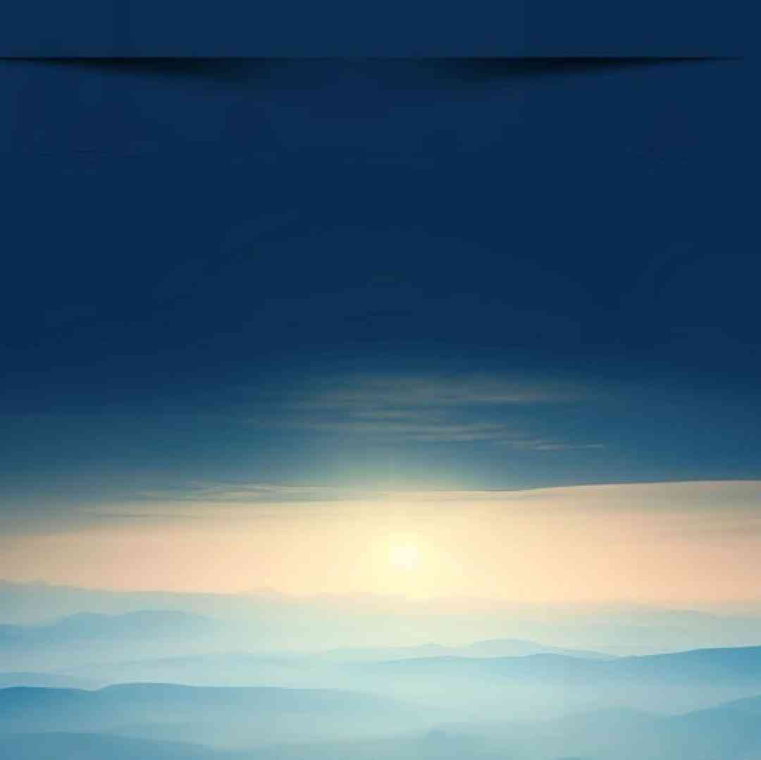  دلم دریای خونه ای مادر من چه حیرون