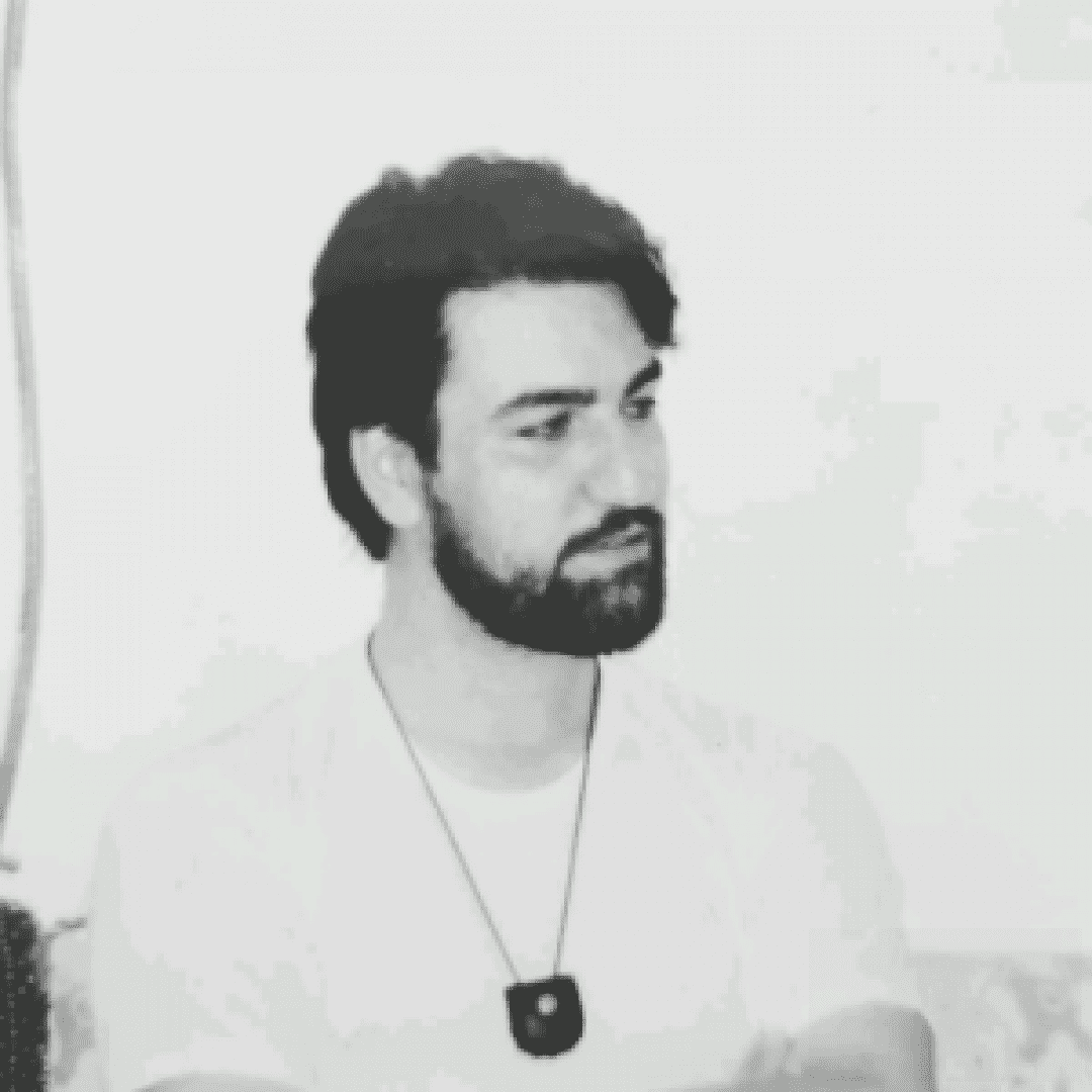 سید جواد ذاکر یا حسین غریب مادر