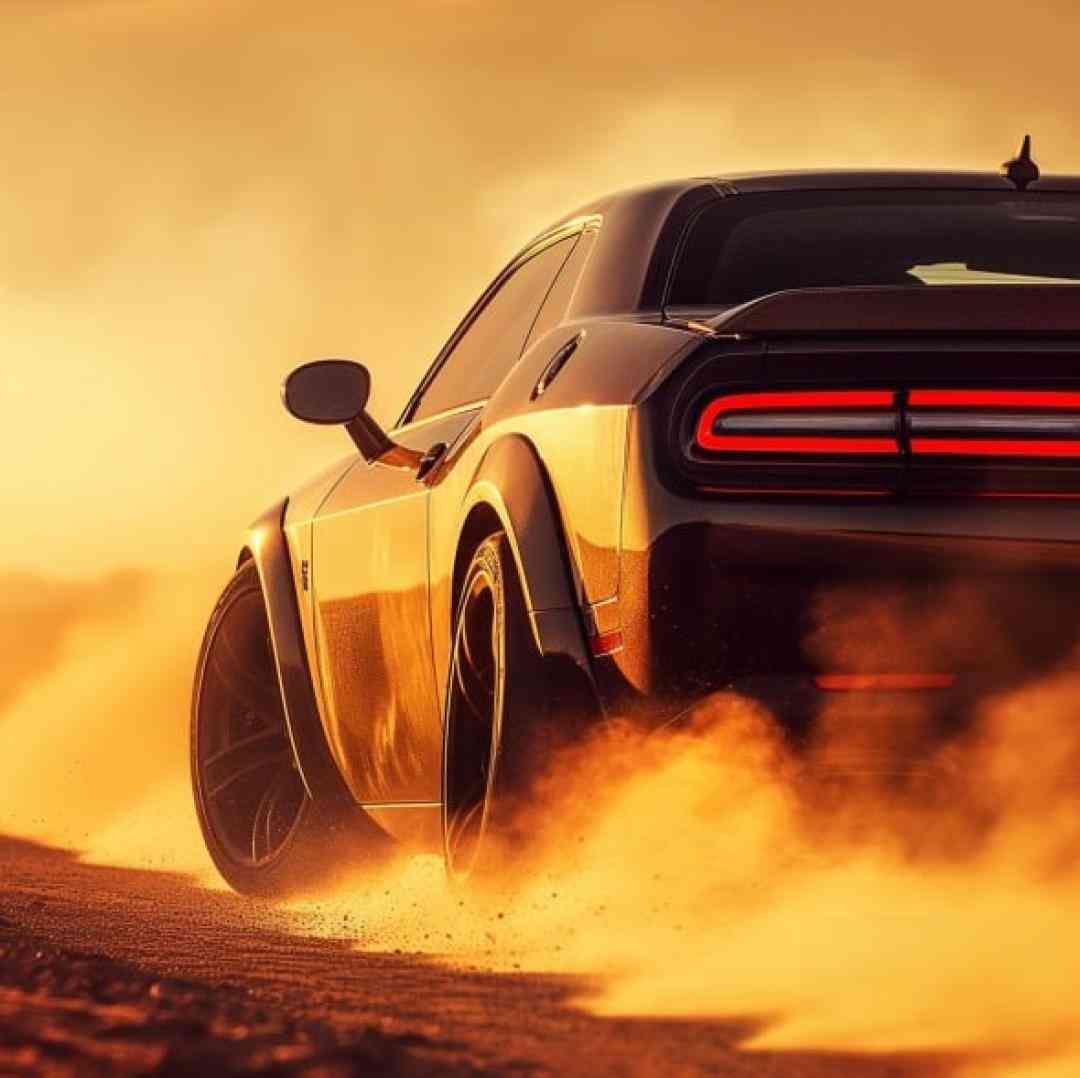  دلو دادی به بادش این من داغونو بسازش