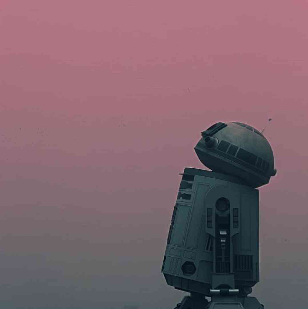 از ما که گذشت واسه تو خوشحالم من