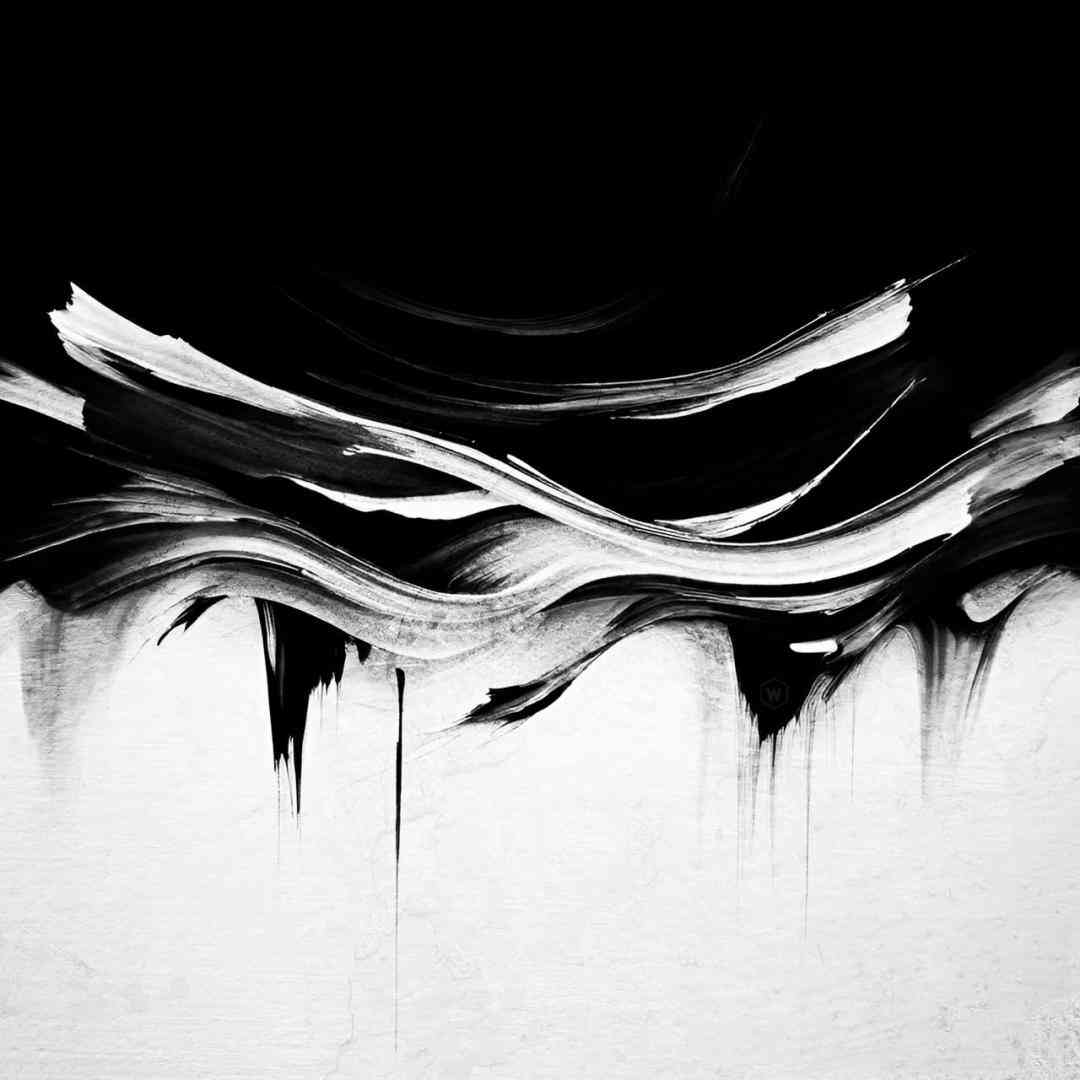 هنوز همون کارو باهام میکنی مثل سابق چشمات برد