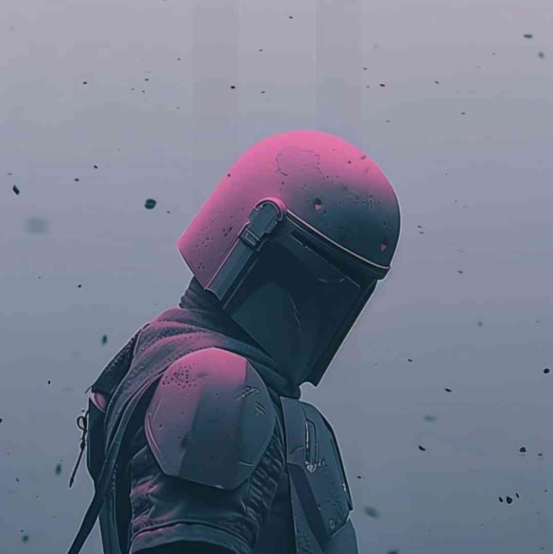 ای خدا کورم بگو من مال نگردم لری