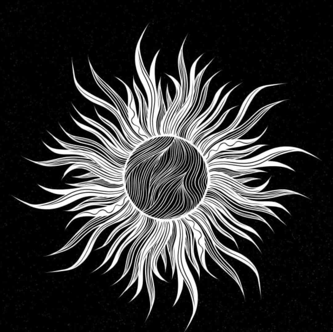 دیگه تموم شد فصل ما هنوز بلد نیستم بی تو شهرمو