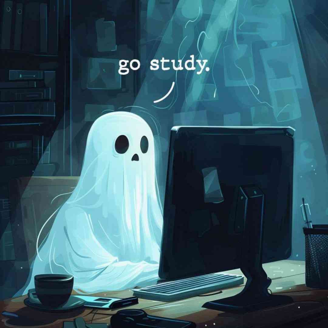  عاشق و اسیر و رامت دیوونه هر کلامت