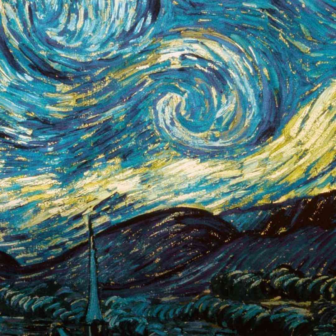  نمه نمه جلو همه بگو دلت فقط مال منه  هوش مصنوعی