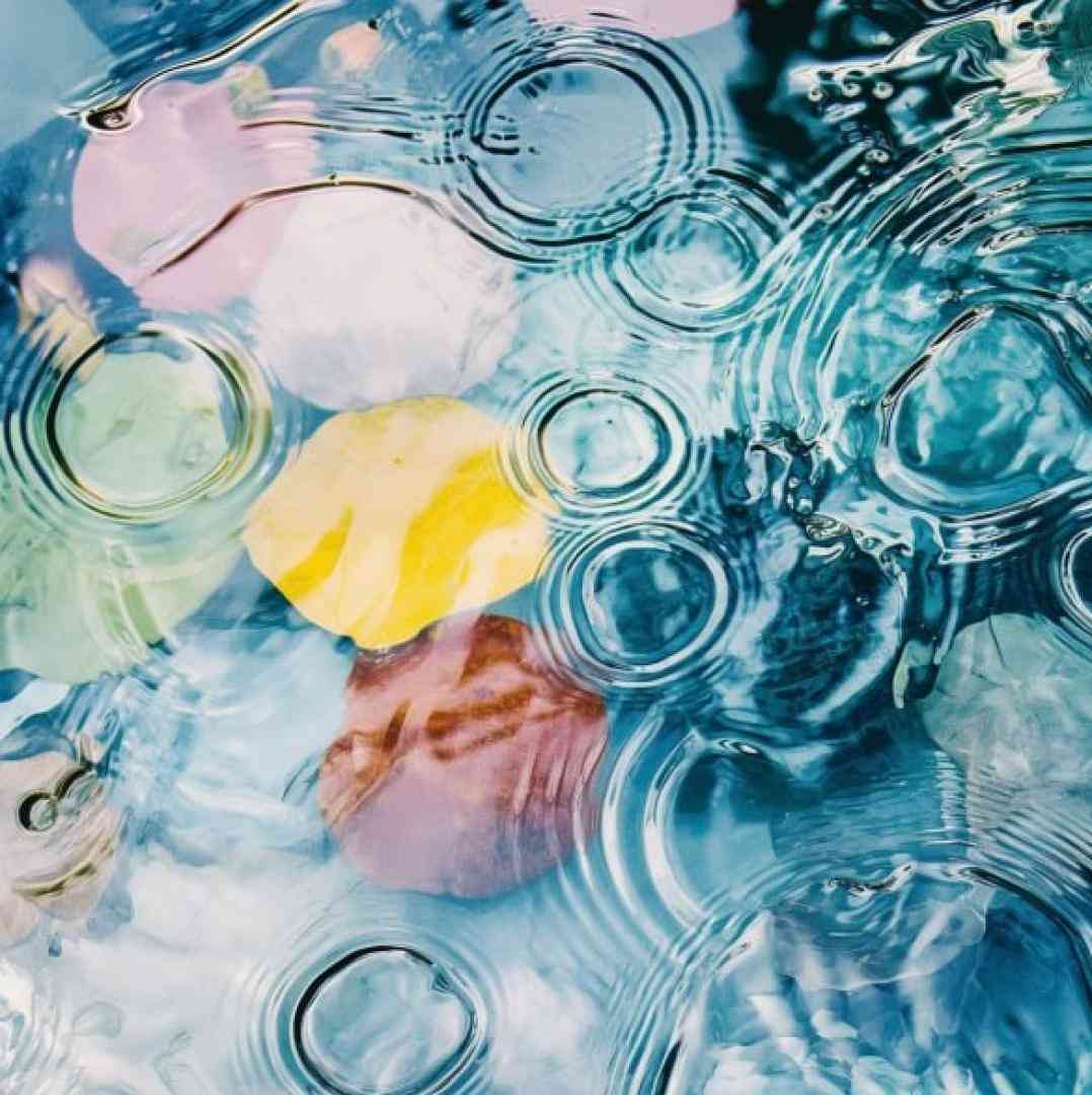 بگو چند بار میخوای کنی بیبی تستم