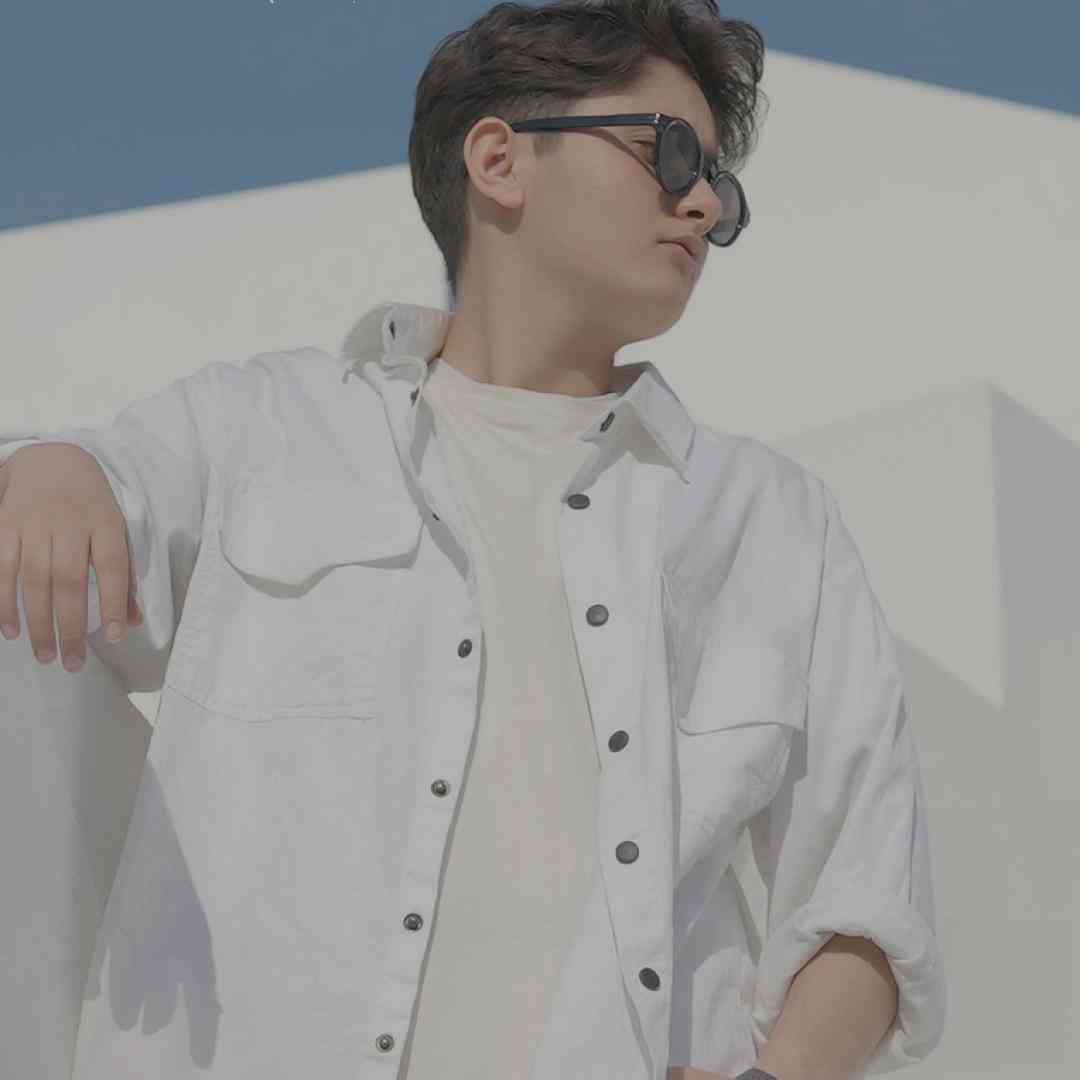 ژک آخرین بغل