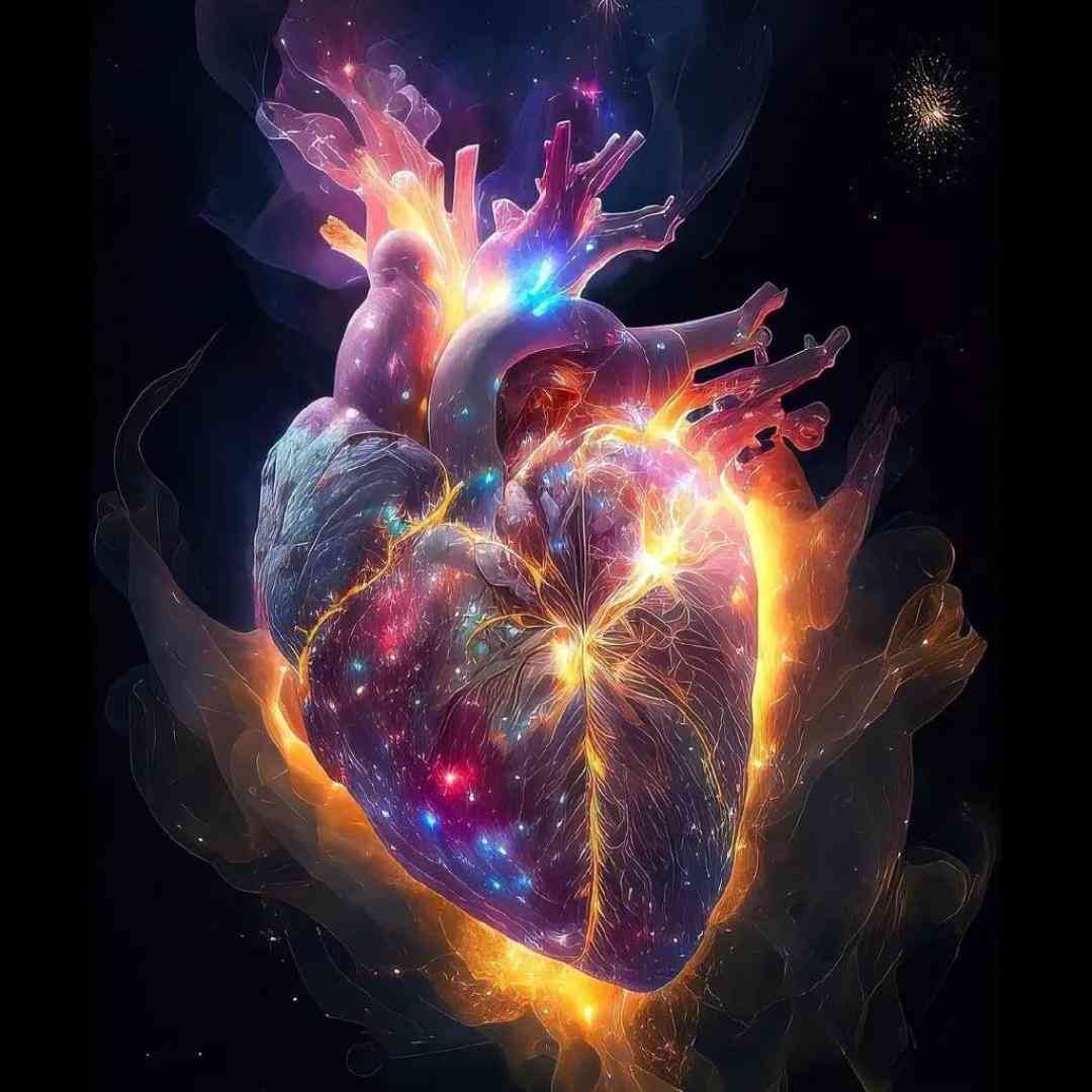  تو مثل روز اولی قدیمی نشده اون نگاهت