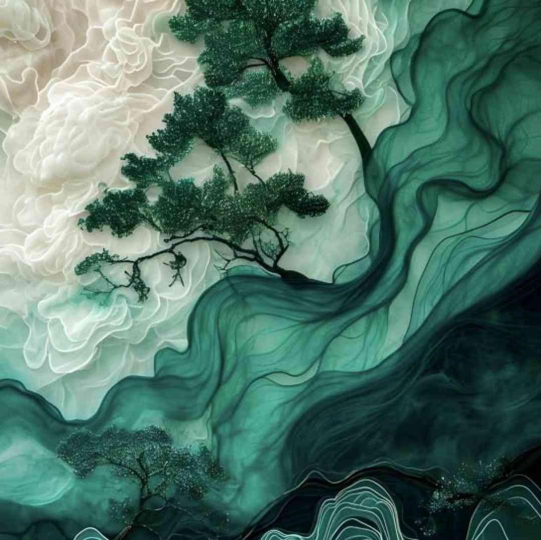 اون دوتا مست چشات منو خوابم میکنه – صدای دختر ترکی