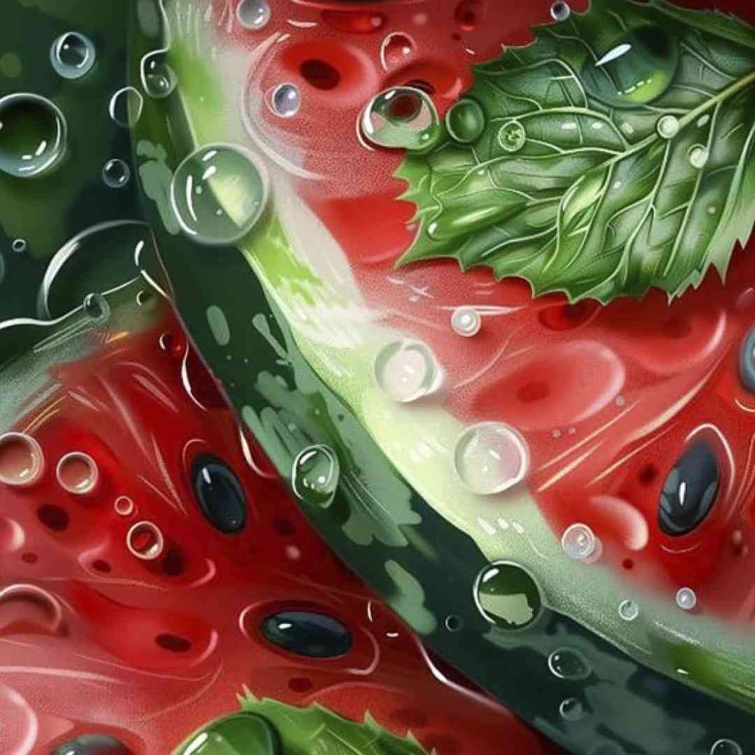  روزگار بدیه گنجشک قناری شده با صدای بچه