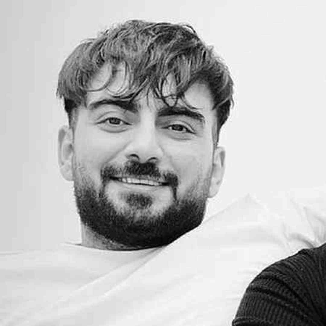 رامین تجنگی نزارم نرم نامردم به ناموس برنمیگردم