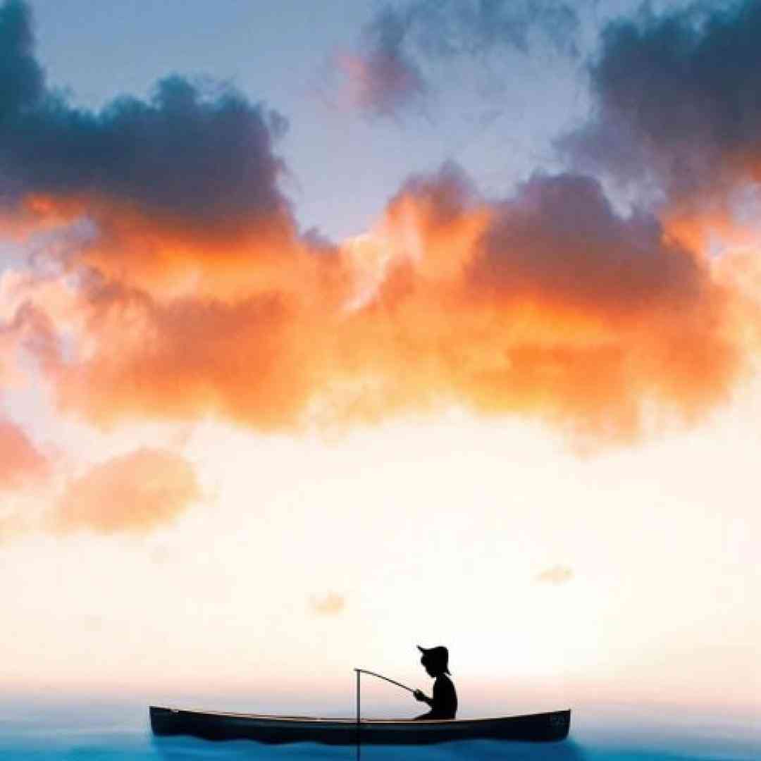  چرا برمیگردم هی با تو هی باتو