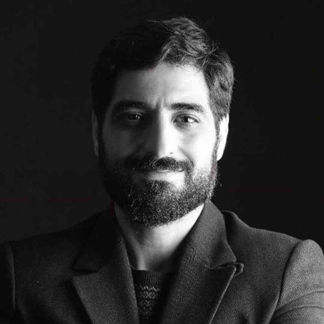 مجید بنی فاطمه از دوری راه