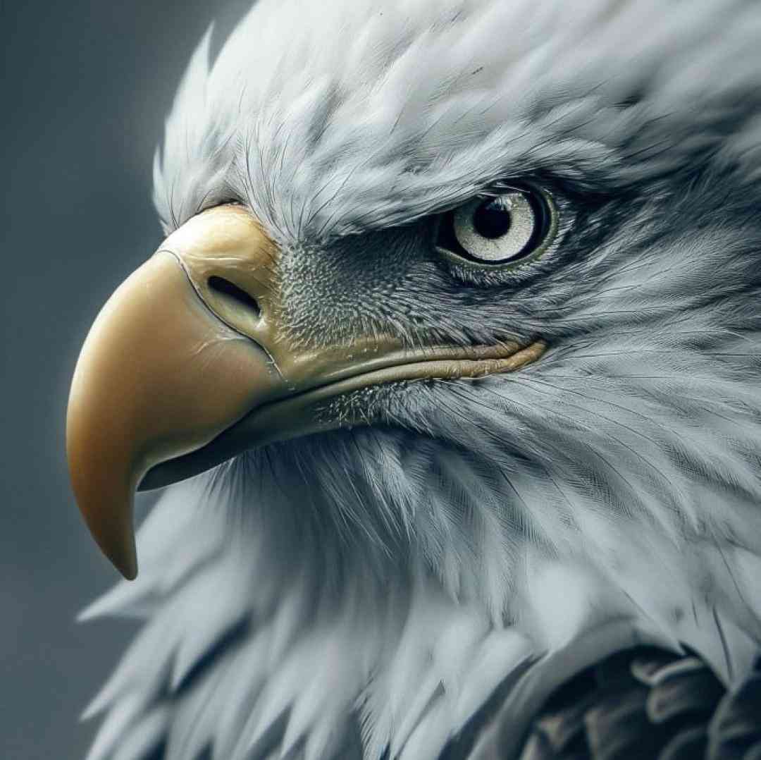  مگه داریم تنگ تر از دل ما